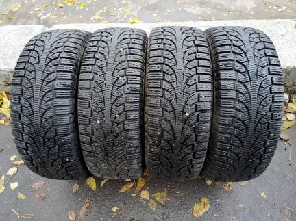 205 55 16 Pirelli бу Шины Зимние 205 55 R16 99D