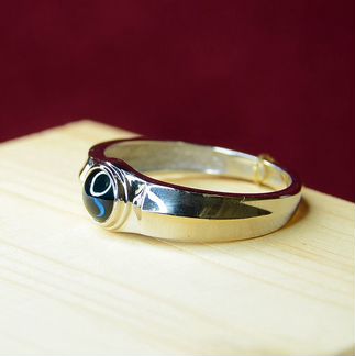 Золотое кольцо