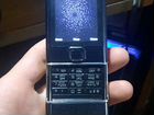Телефон Nokia 8800a