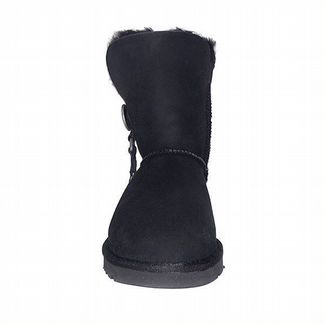 Угги / UGG оригинал / все размеры / все цвета