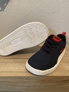 Кроссовки Puma