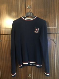 Джемпер Gant