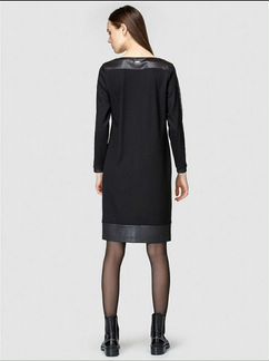 Платье 52 helmidge