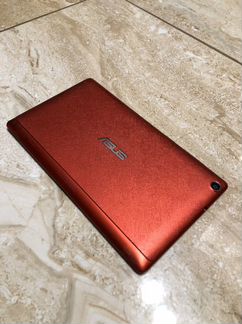 Планшет Asus ZenPad