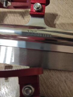 Конькобежный спорт