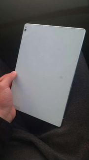 Lenovo TAB P10 (Lenovo TB-X705L 64GB)