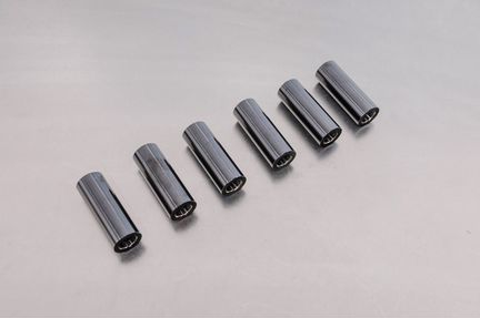 CP-Pistons Пальцы поршневые Nissan GT-R R35