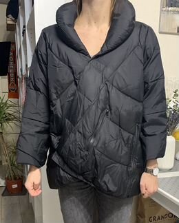 Пуховик женский 42 44