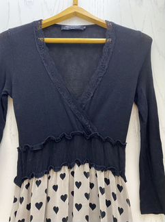 Платья женские Diane von Furstenberg пакетом