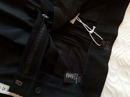 COS