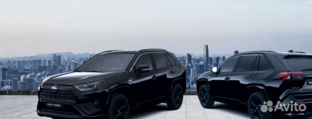 Стекло окна передней двери левое, правое