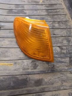 Указатель поворота ваз 2113 2114 2115