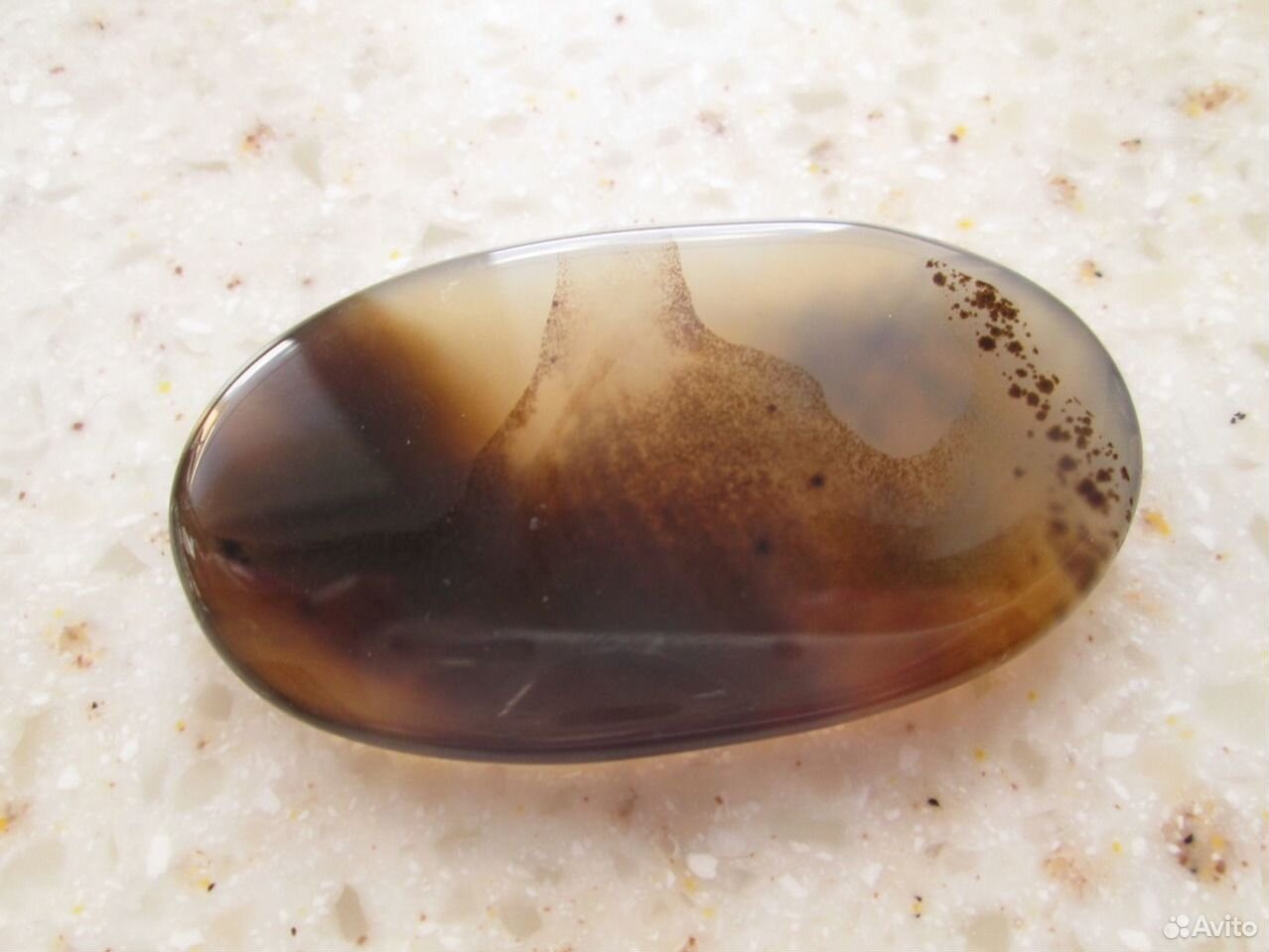 Агат сердоликовый пейзажный. Агат авито. Агат-с5, агат-био. Красный агат камень натуральный. Агат авито.