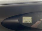 Daihatsu Tanto 0.7 CVT, 2013, 130 000 км объявление продам