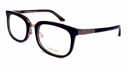 Оправа Tom Ford BLF / очки Luxor