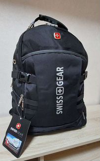 Рюкзак туристический 30 литров новый