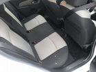 Chevrolet Cruze 1.6 МТ, 2014, 97 300 км объявление продам