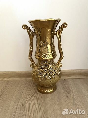 Ваза для цветов