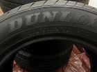 Dunlop SP Sport 2050 205/60 R16 объявление продам