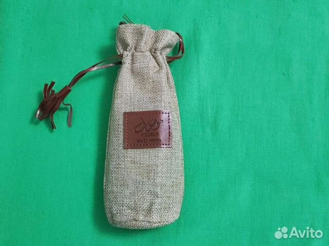 Парфюмерия