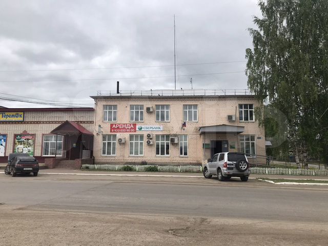 Магазины тоншаева. Тоншаево Нижегородская область. Буреполом Нижегородская область. Гостиница Тоншаево. Недвижимость Тоншаево.