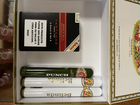 Кубинские сигары из гаваны объявление продам