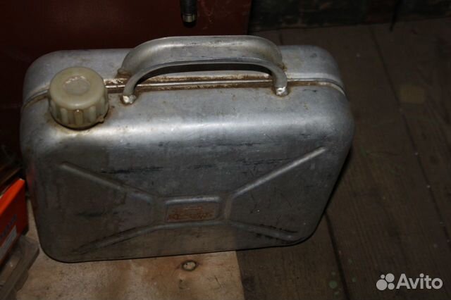 Катушка зажигания Москвич