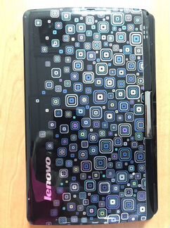 Ноутбук (нетбук) Lenovo S10-3t