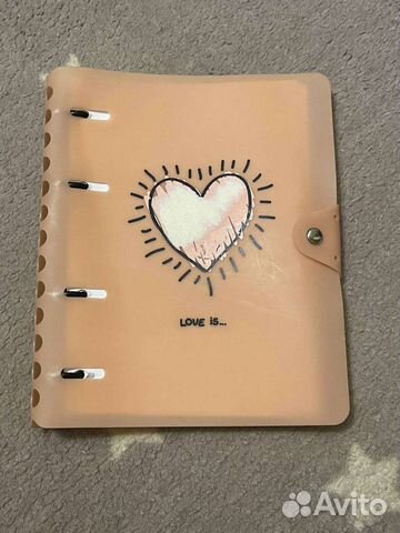 Ежедневники