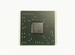 Чипсет AMD для ноутбука
