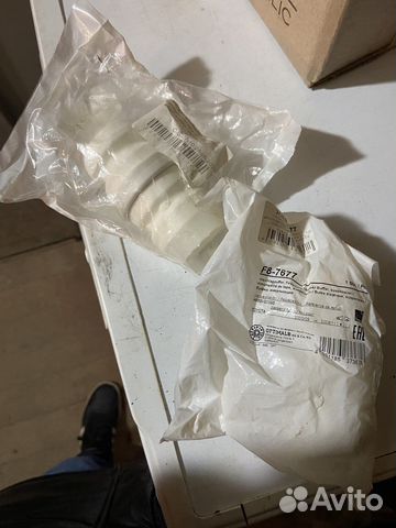 Запчасти на toyota corolla