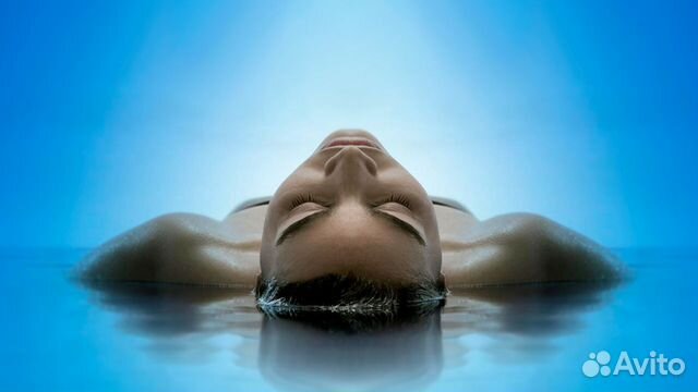 Спа, Флоатинг, Массажи, Кедровые фитбочки, Пиллинг