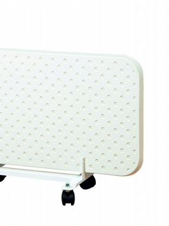 Кварцевый обогреватель