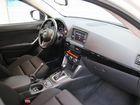 Mazda CX-5 2.0 AT, 2014, 65 252 км объявление продам