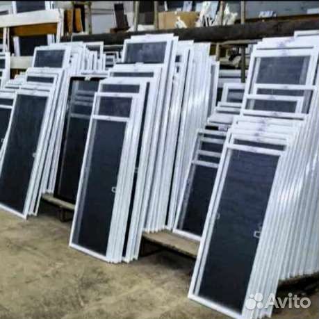 Моcкитные сетки на окна за 1 час