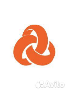 Грузчик-комплектовщик