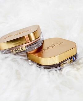 Хайлайтер farsali новый