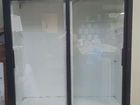 Холодильник холодильная витрина объявление продам