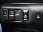 Subaru Impreza WRX STI 2.0 МТ, 2005, 190 318 км объявление продам