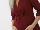 Платье для беременных объявление продам