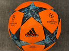Футбольный мяч Adidas Champions League
