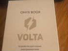 Электронная книга Onyx boox объявление продам