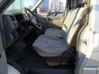 Volkswagen Transporter 2.5 МТ, 1998, 427 000 км объявление продам