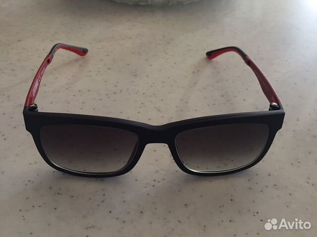 Очки /оправа/ новая