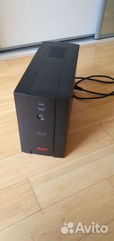 Bx1100ci rs аккумулятор