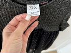 Вещи H&M, Zara, Uniqlo на девочку 86-92см объявление продам