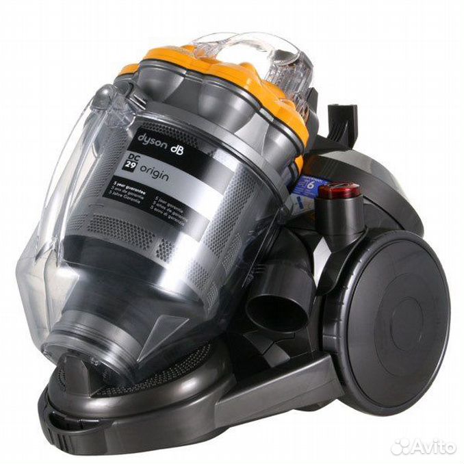 Dyson dc29. Пылесос Dyson dc29 DB. Dyson DB dc29 Origin. Dyson dc29 Origin. Пылесос с контейнером для пыли Dyson dc29 DB Origin.