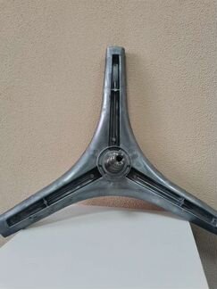 Крестовина для стиральной машины LG 4434ER1004A