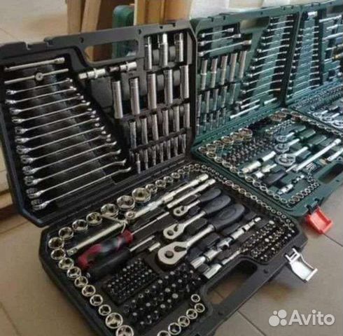 Подарок мужчине на 23 февраля