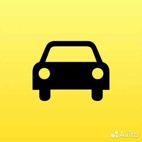 Привезу товары из Польши плюс